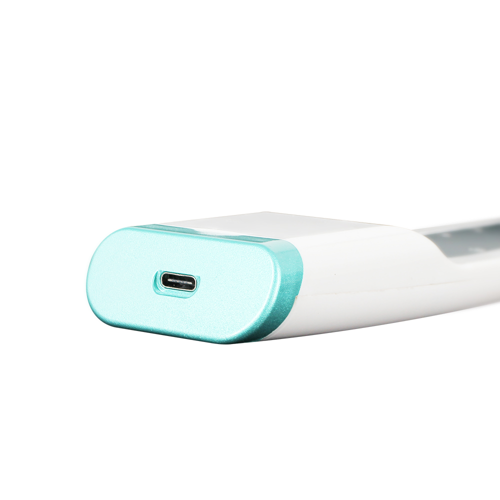 99,9% Khử trùng Với 8 bóng đèn UVC mạnh hơn UV Sterilizer Cho Sử dụng Tại Nhà