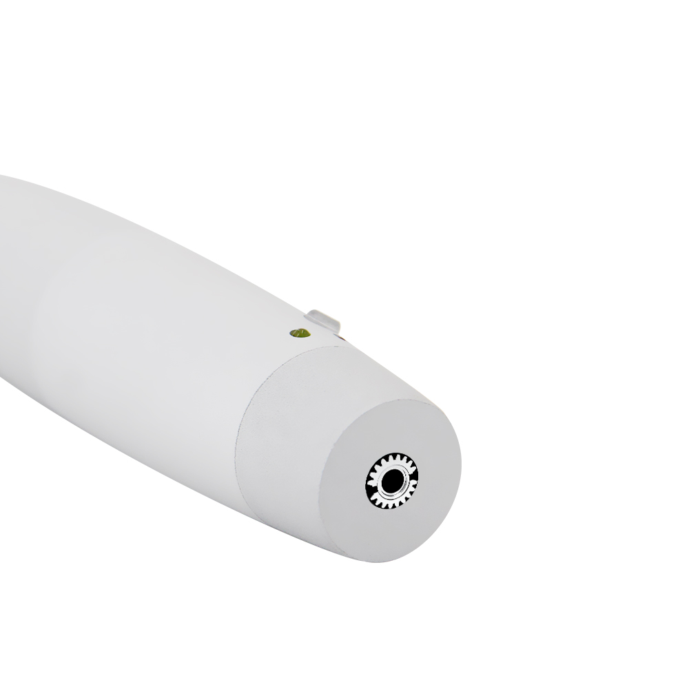 Nhà sản xuất máy Micro Needle Pen Derma chống lão hóa da