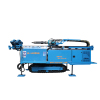 HDL-160DX grouting pilot hole drilling rig