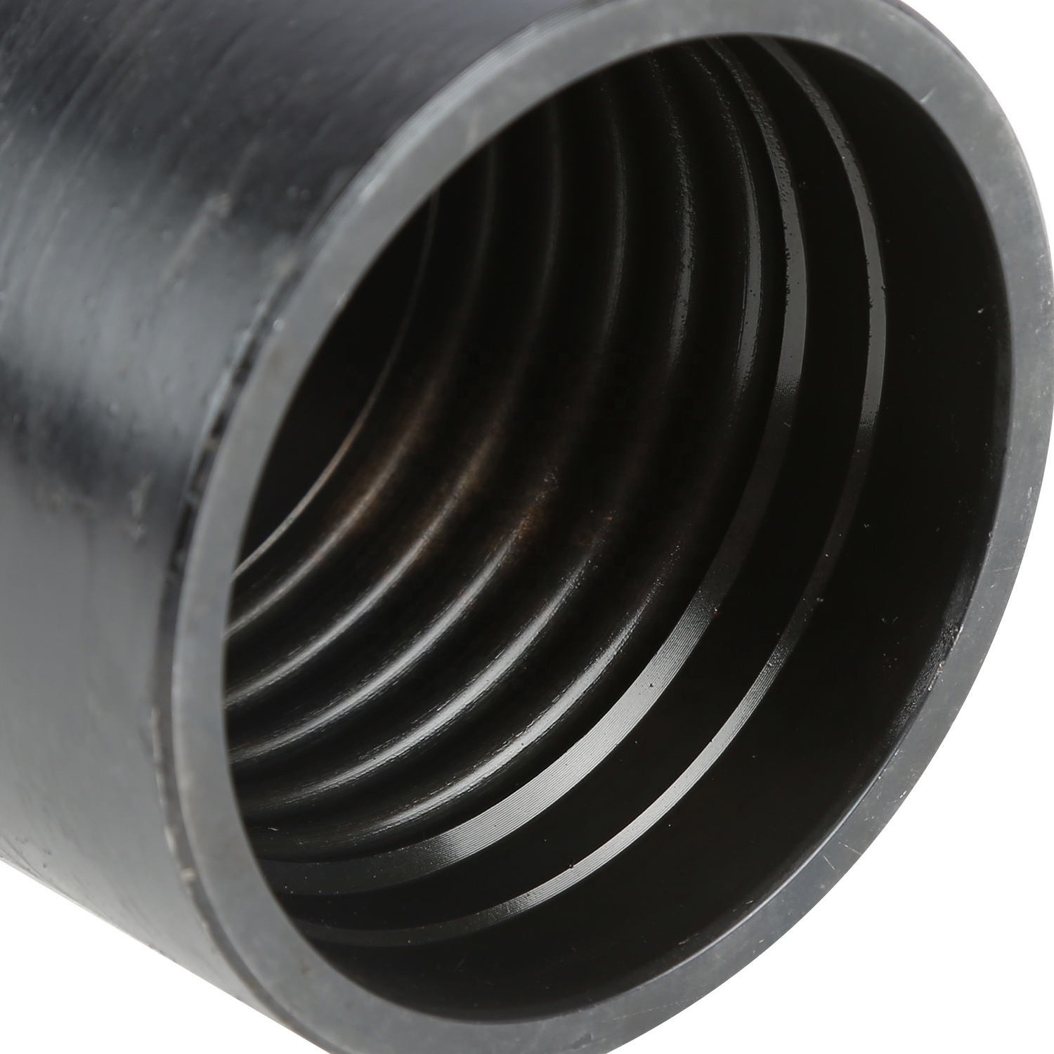G7273-0 jet grouting drill bit