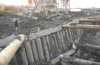 【Excerpts】What are the factors that cause the foundation pit failure?