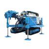 MXL-150D2 geological disaster prevention drill rig