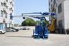 HDL-100C top drive type multifunctional drilling rig