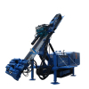 HDL-180C high lifting multipurpose anchor drill rig