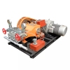 Jet Grouting pump