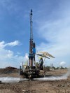 【Excerpt】What is the difference between cement mixing pile and high pressure jet pile?