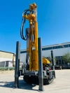 FYX180 water well drilling rig