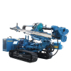 HDL-300 Grouting pilot hole drilling rig machine