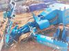 【Construction case】HDL-200C top drive drilling rig in the foundation pit of complex strata