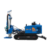 GP-120 Soil sampling environmental drilling rig