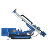 HDL-308 micropile construction anchor drill rig