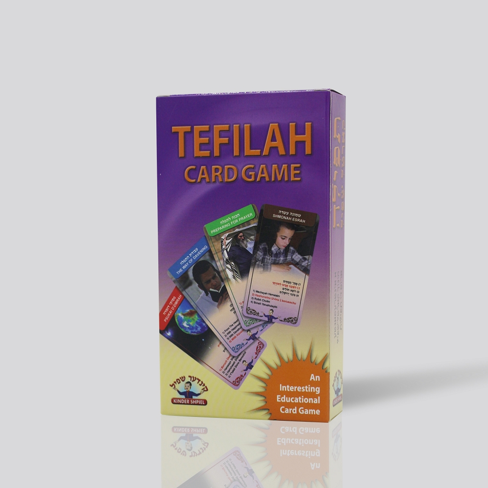 bg017-custom-game-cards-printing-and-manufacturing-custom-card-game