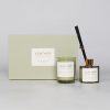 Gift Set(Leather)