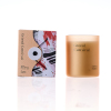 Scented Candle(Fantasy)