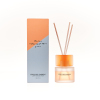 Home Diffuser(Romance)