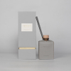 Home Diffuser(Leather)