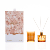Gift Set(Ultimate)