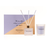 Gift Set(Romance)