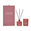 Gift Set(Concise)