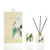 Gift Set(Morning Garden)