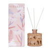 Reed Diffuser ( Knit & Woven )