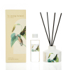 Home Diffuser(Morning Garden)