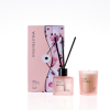 Gift Set(Fantasy)