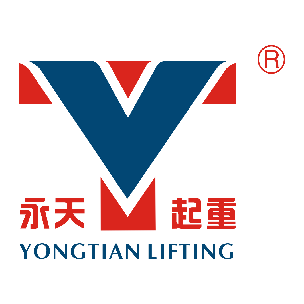 yongtian lifting