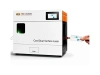 Metal Card Encoding and Laser Engraving Machine RD-MPL200