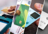 Top 6 Global Card Manufacturing and Personalization Trends for 2023