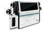 Chip Module Tape Inspection Machine TI50000A