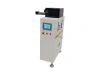 Metal Card Loading Station RD-ALD3000