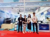 Live Coverage of 2025 Shenzhen IoTE Exhibition: RSID-Solutions Demonstrates Its Powerful Strength