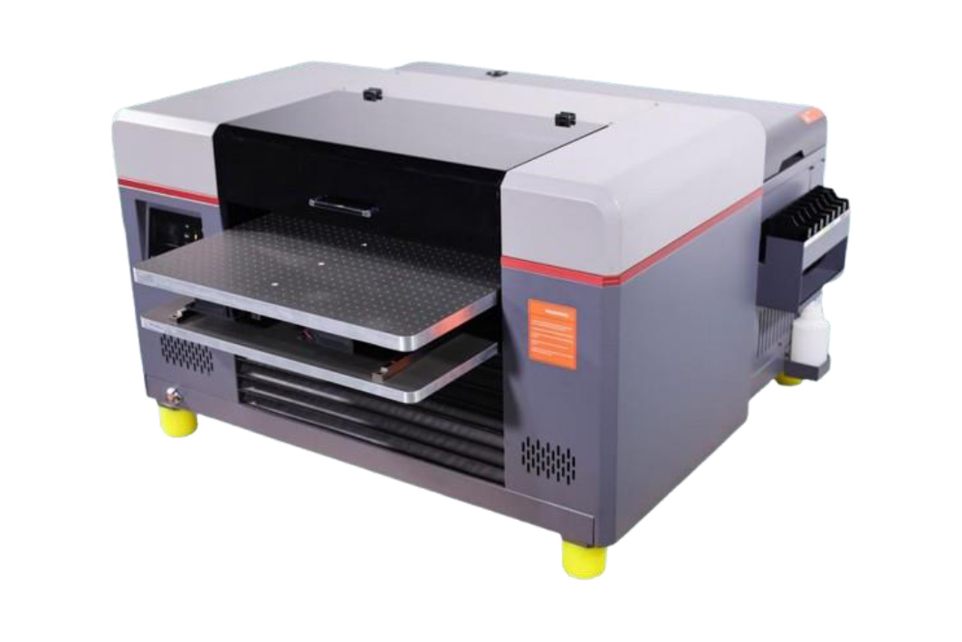 4 Edges Master RD-CEP6000
