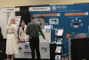 Piotec launches its new desktop metal card personalization system at ICMA 2025, Orlando, FL