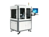 Picosecond Laser Engraving Machine RD-PSL30
