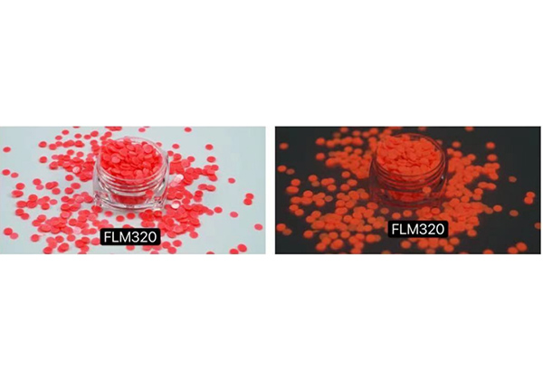 FLM320
