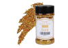 TORC Gold Chunky Glitter 4 OZ Glitter for الراتنج الحرف البهلوانات التجميل ماكياج مسمار الفن مهرجان الديكور