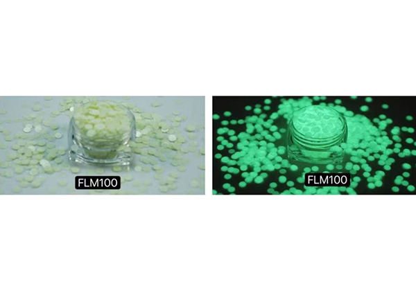 FLM100