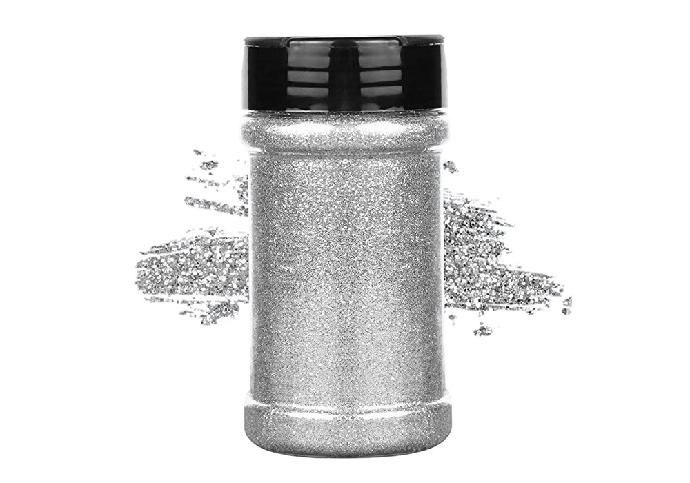 TORC银色 4oz  113克