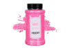 TORC Iridescent Hot Pink Chunky Glitter 1 Pound 16 OZ Glitter for Resin Crafts Tumblers Cosmetic Makeup Nail Art Festival Decoration