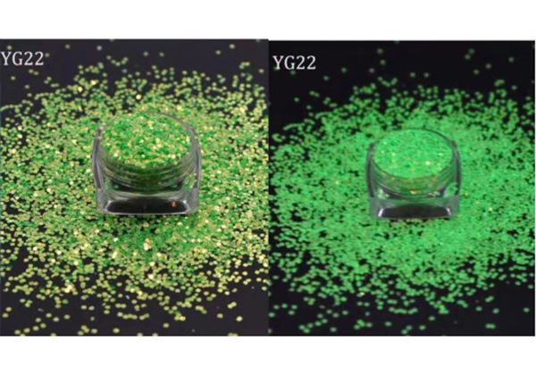 YG22