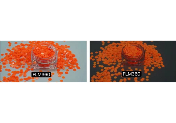 FLM360