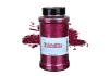 TORC Fuchsia Fine Glitter 1 Pound 16 OZ Glitter Powder for Tumblers Resin Crafts Slime Cosmetic Nail Painting Festival Decoration