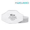 4N95C Particulate Filter(OV odor relief)