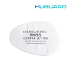 8N95 Particulate Filter