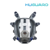 9800SD Silicone Full Respirators