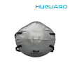 HU980C Cup Shape Particulate Mask