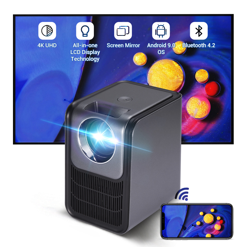 Shenzhen Hotack Technology Co. Ltd