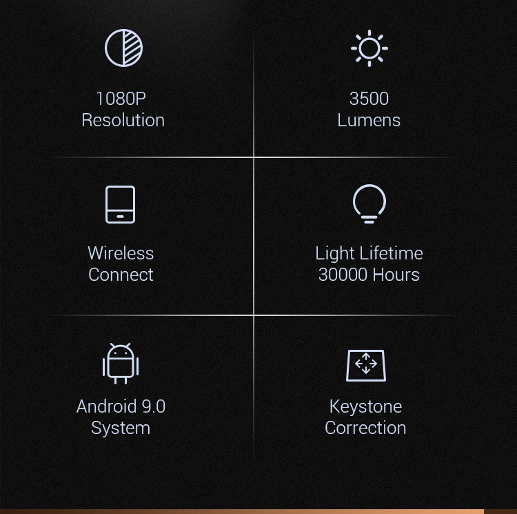 Shenzhen Hotack Technology Co. Ltd